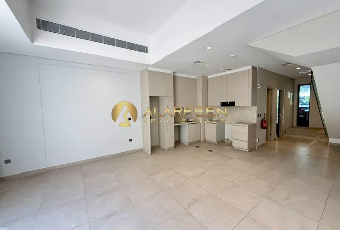 154624607 - Property Image 3