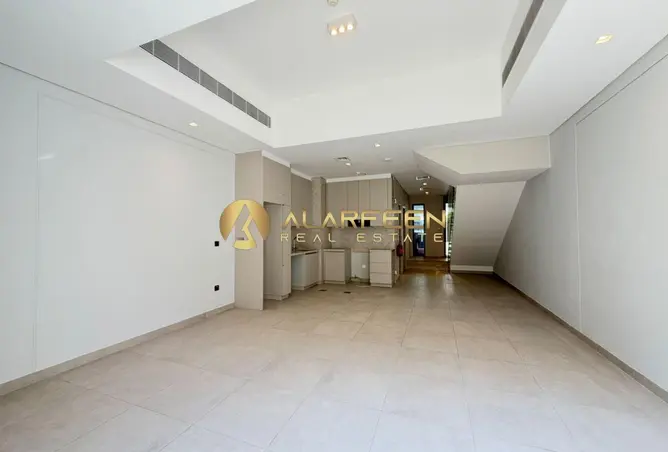 154624607 - Property Image 2