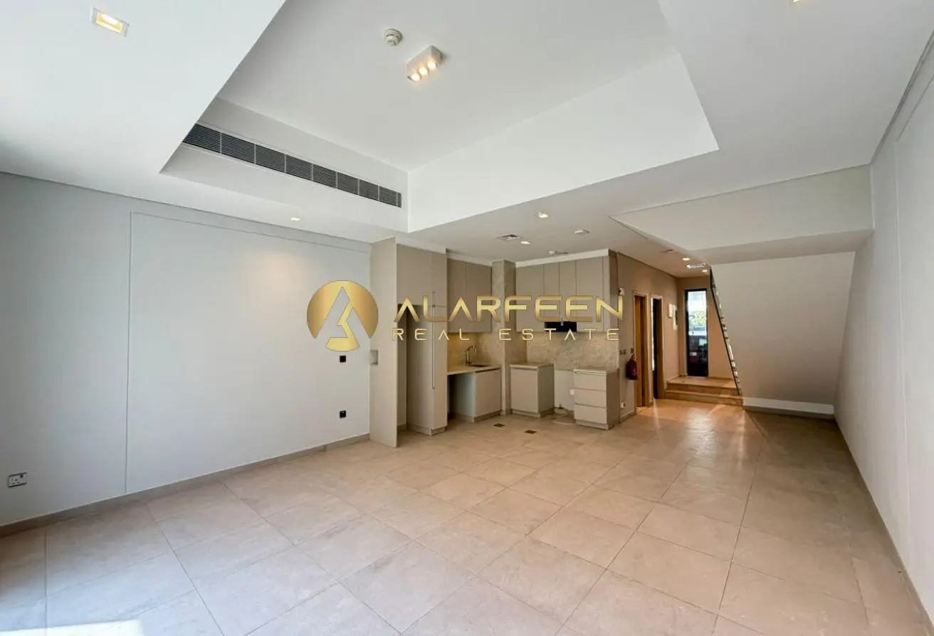 154624607 - Property Main Image