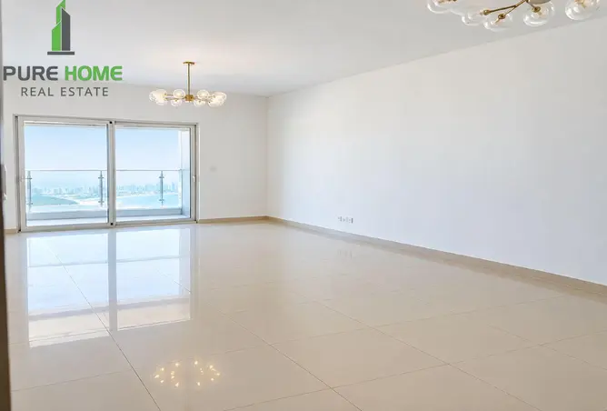 151895234 - Property Image 3