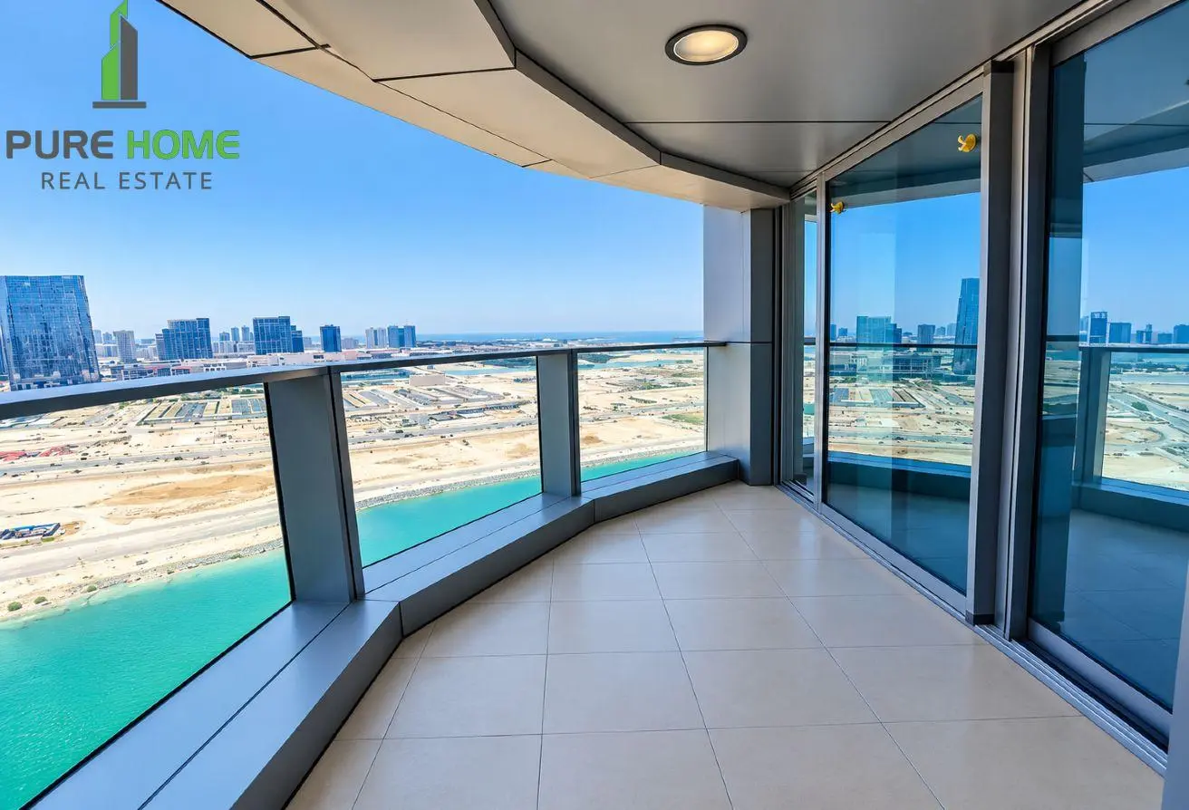 151895234 - Property Main Image