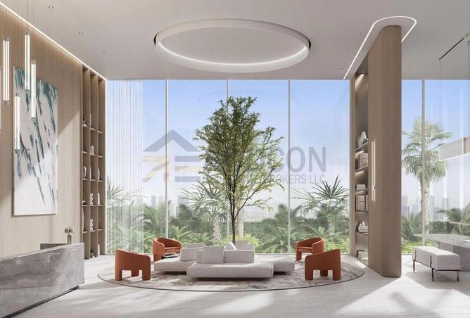 16176023 - Property Image 2