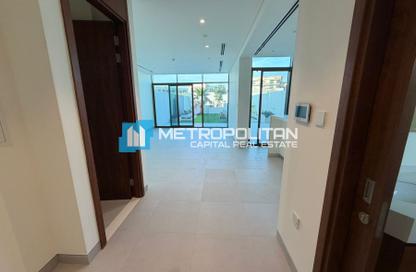 Townhouse - 2 Bedrooms - 3 Bathrooms for sale in Souk Al Jubail - Al Jubail Island - Abu Dhabi