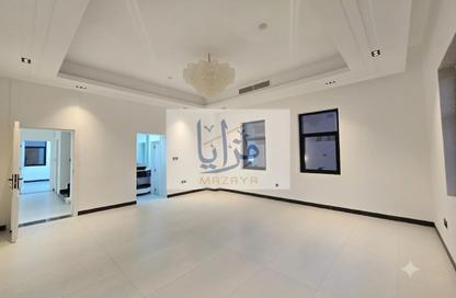 Villa - 5 - 7 for sale in Al Yasmeen 1 - Al Yasmeen - Ajman Villa - 5 - 7 for sale in Al Yasmeen 1 - Al Yasmeen - Ajman
