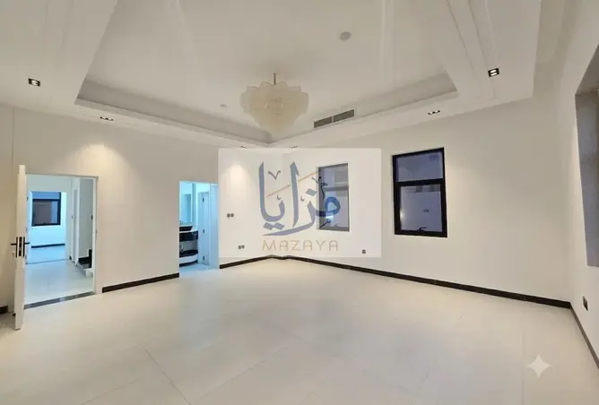 158222069 - Property Image 3