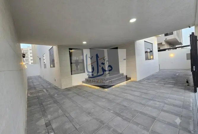 158222069 - Property Image 2