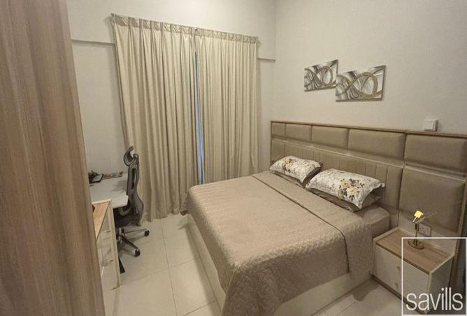 92258549 - الصورة الرئيسية للعقار