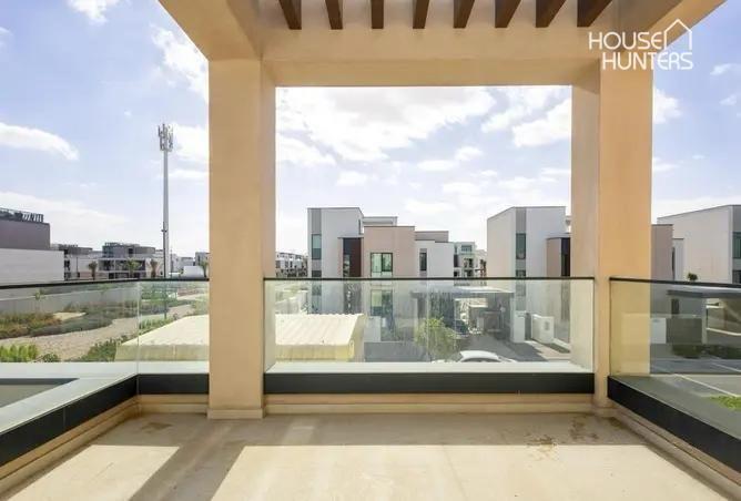 79833489 - Property Image 2