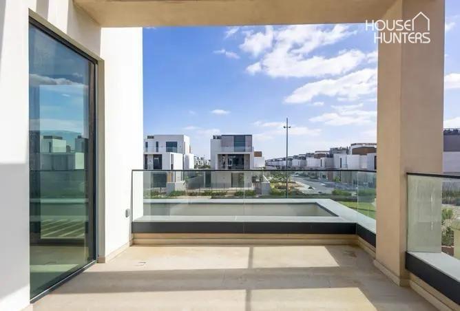 79833489 - Property Image 3