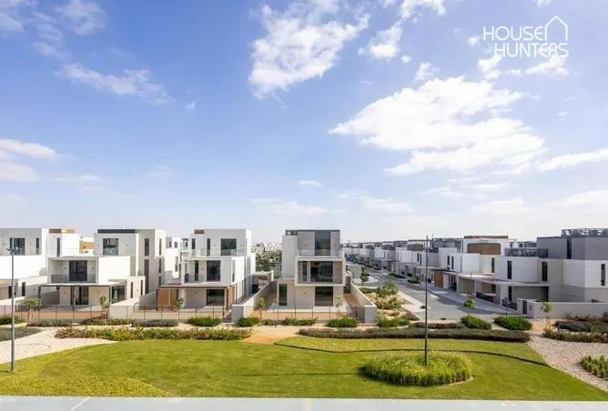 79833489 - Property Main Image