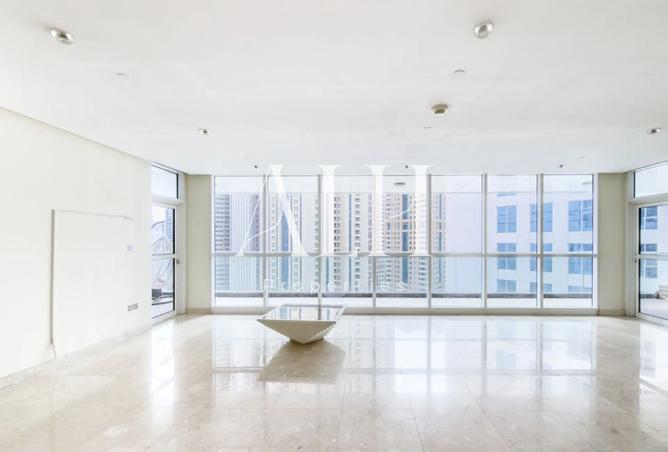 76163524 - Property Image 2