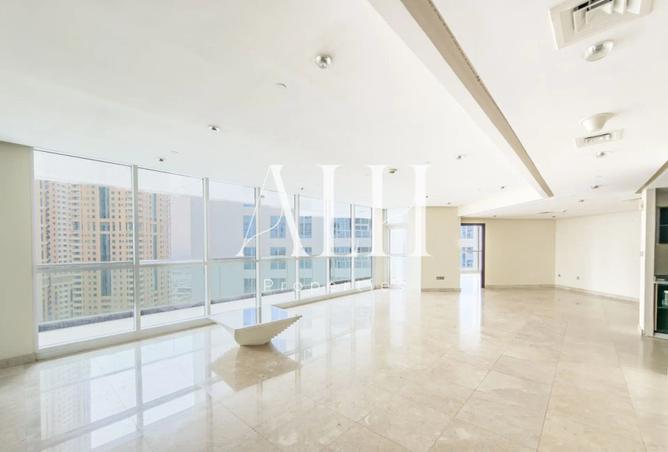 76163524 - Property Main Image