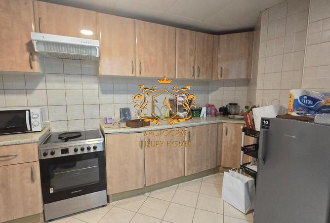 16053241 - Property Image 3