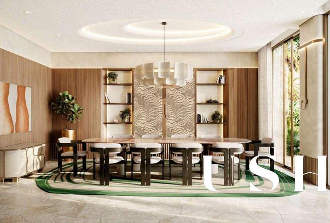 63652767 - Property Image 2