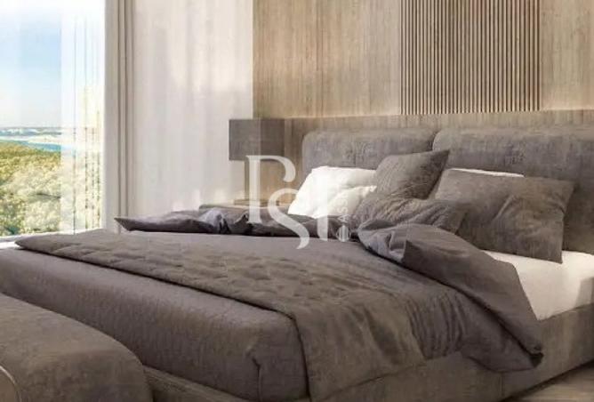 144599466 - Property Image 3