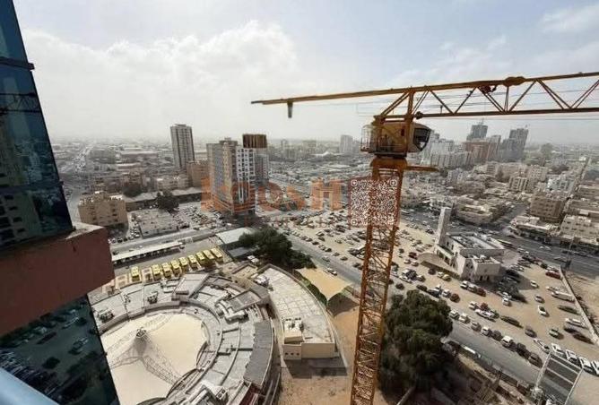 71132149 - صورة العقار 2