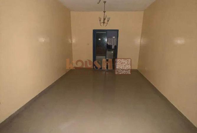 71132149 - صورة العقار 3