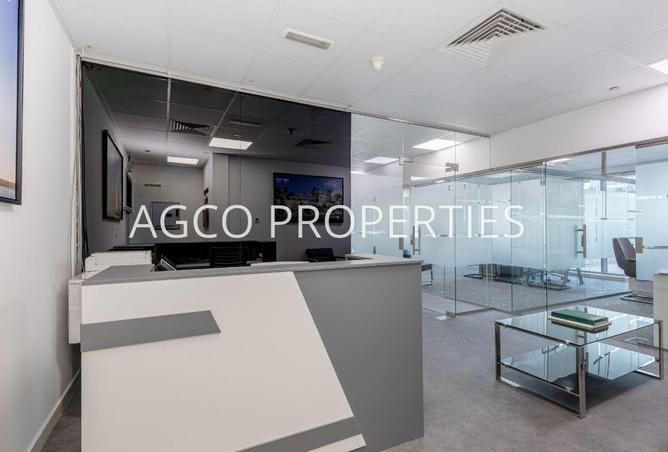 85318220 - Property Main Image
