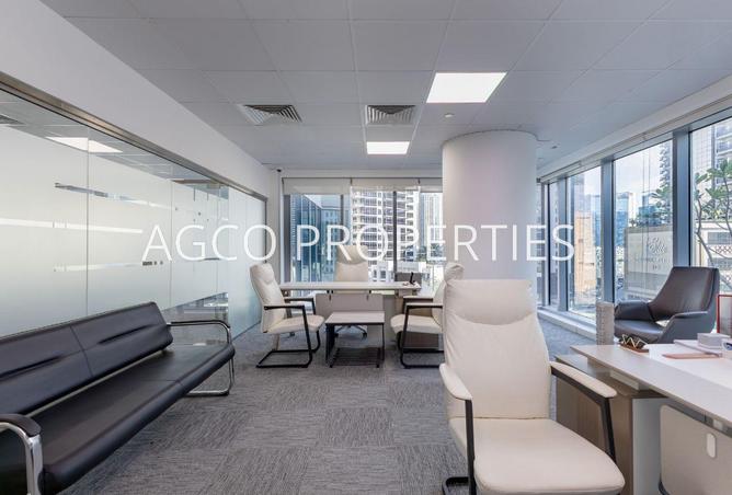 85318220 - Property Image 2