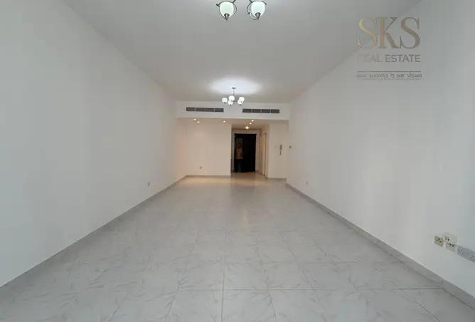 153746184 - صورة العقار 2