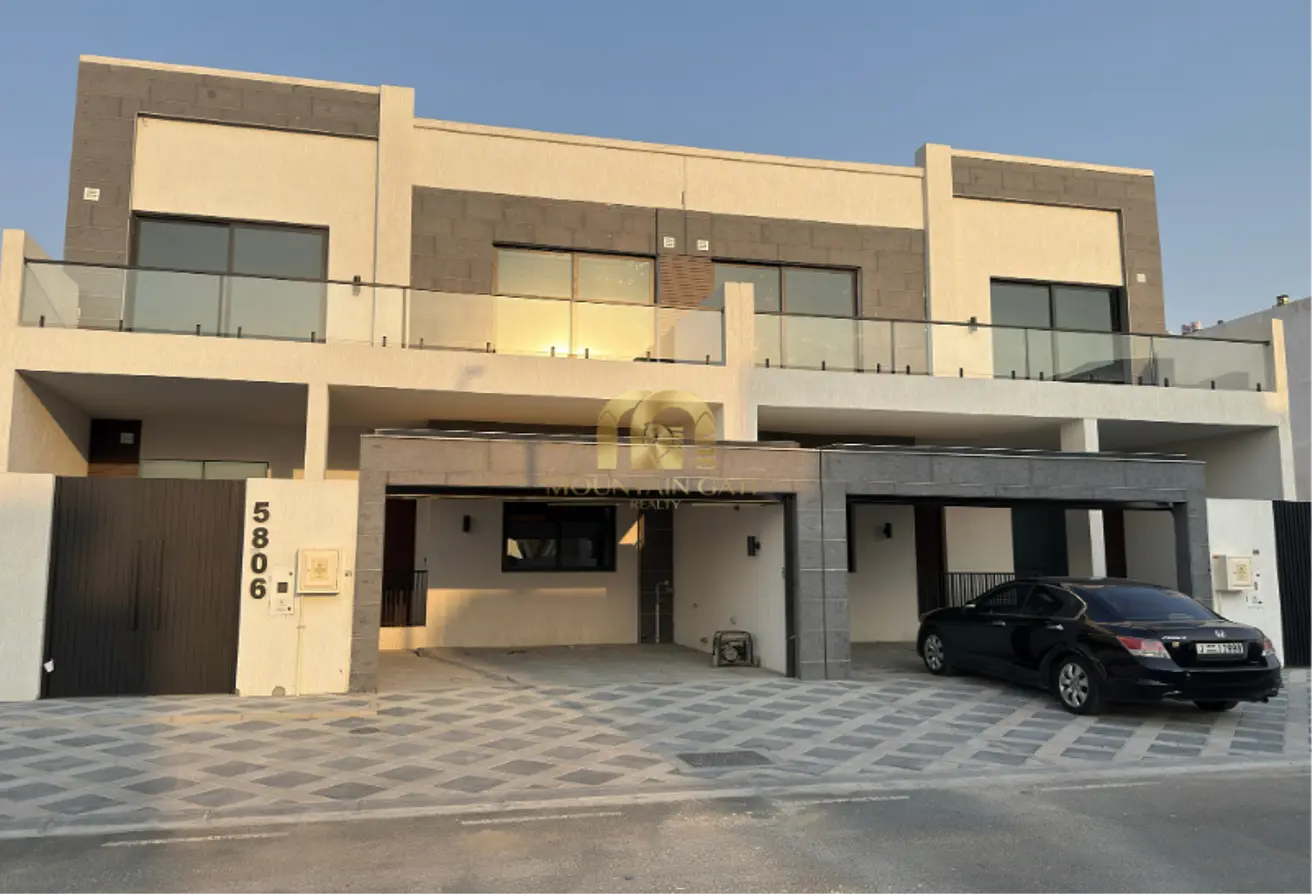 152352770 - Property Main Image