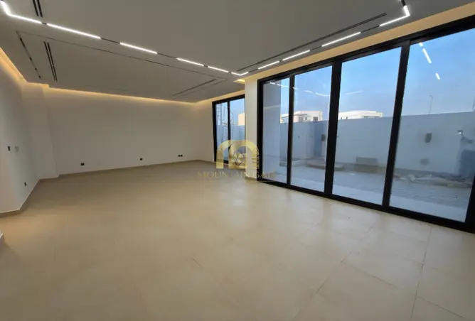 152352770 - Property Image 3
