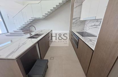 Villa - 3 Bedrooms - 4 Bathrooms for rent in Nad Al Sheba Gardens 2 - Nad Al Sheba Gardens - Nad Al Sheba 1 - Nad Al Sheba - Dubai Villa - 3 Bedrooms - 4 Bathrooms for rent in Nad Al Sheba Gardens 2 - Nad Al Sheba Gardens - Nad Al Sheba 1 - Nad Al Sheba - Dubai