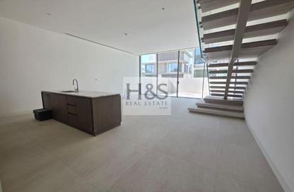 Villa - 3 Bedrooms - 4 Bathrooms for rent in Nad Al Sheba Gardens 2 - Nad Al Sheba Gardens - Nad Al Sheba 1 - Nad Al Sheba - Dubai Villa - 3 Bedrooms - 4 Bathrooms for rent in Nad Al Sheba Gardens 2 - Nad Al Sheba Gardens - Nad Al Sheba 1 - Nad Al Sheba - Dubai