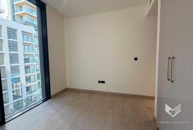 80263039 - صورة العقار 2