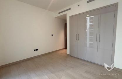 Apartment - 2 Bedrooms - 3 Bathrooms for rent in Crest Grande - Sobha Hartland - Mohammed Bin Rashid City - Dubai