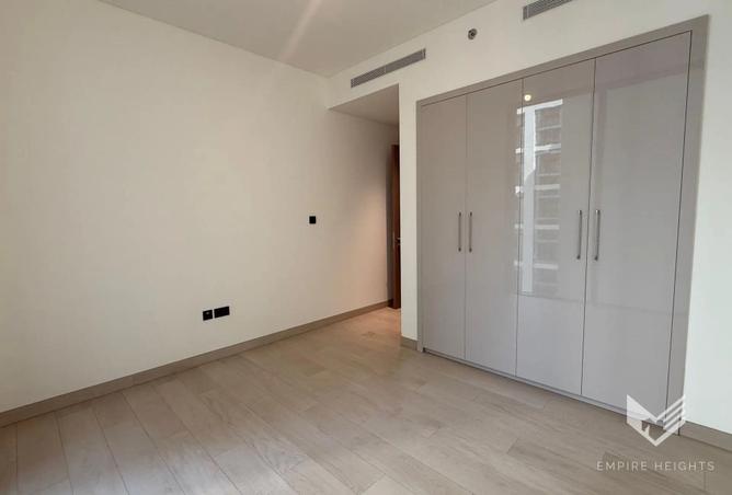 80263039 - صورة العقار 3