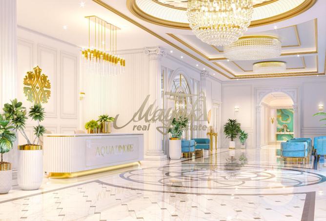 16179941 - Property Image 2