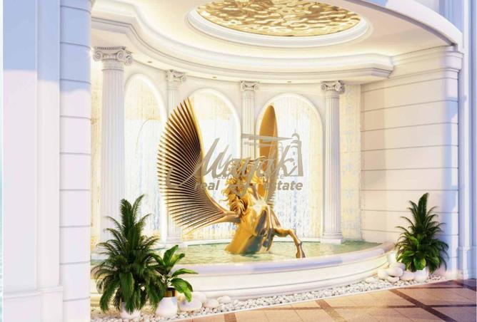 16179941 - Property Image 3