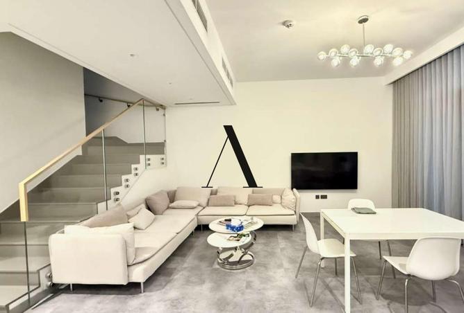 54956153 - الصورة الرئيسية للعقار