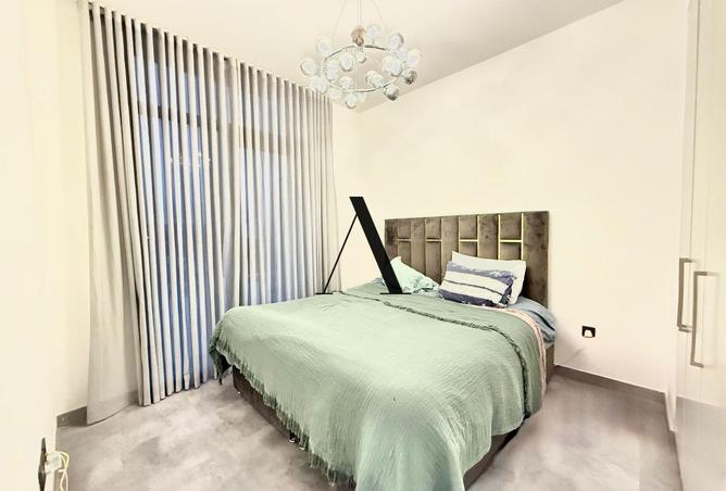 54956153 - صورة العقار 3