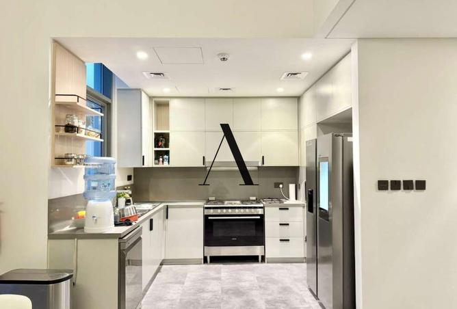 54956153 - صورة العقار 2