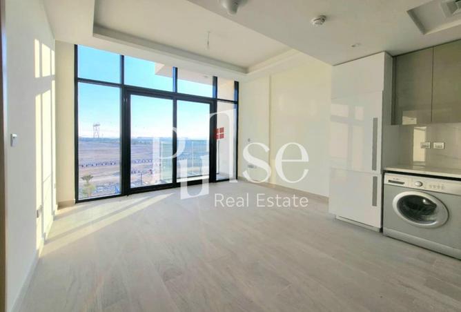 16069429 - الصورة الرئيسية للعقار