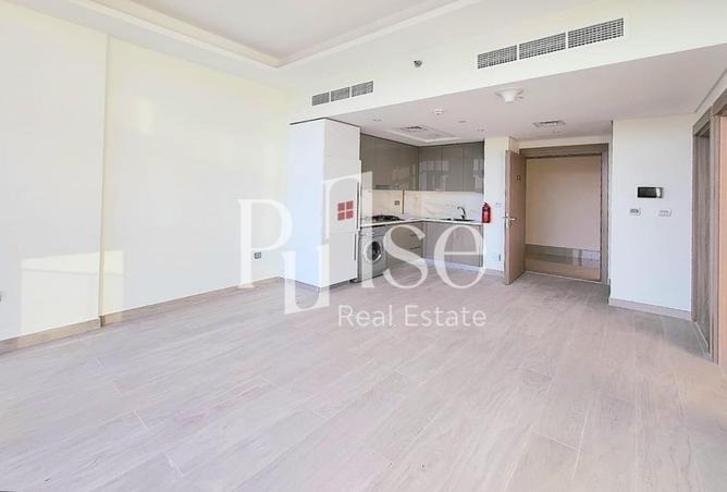 16069429 - صورة العقار 2