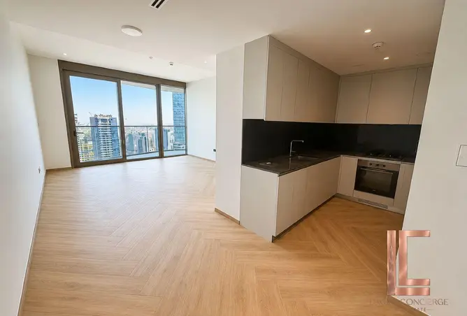 158232106 - Property Image 2
