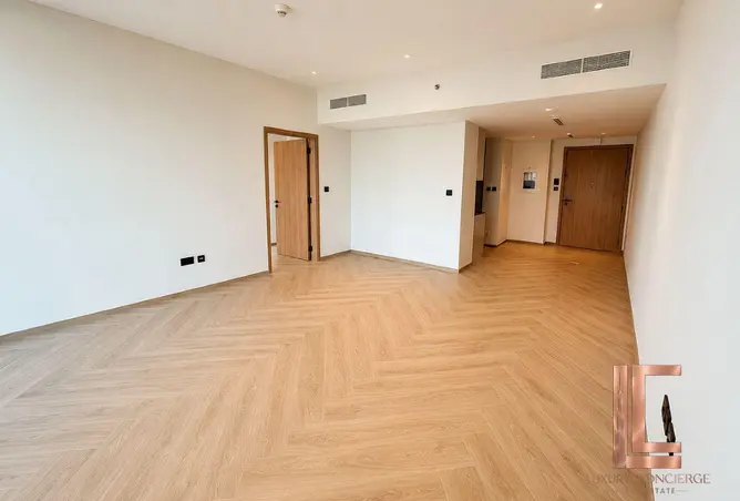158232106 - Property Image 3