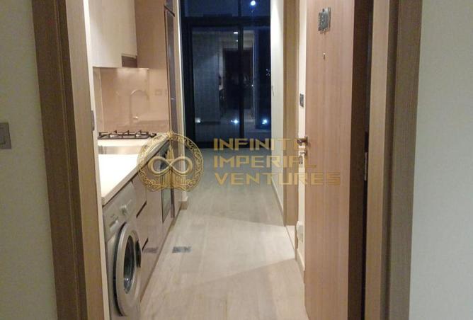 63656634 - Property Image 2