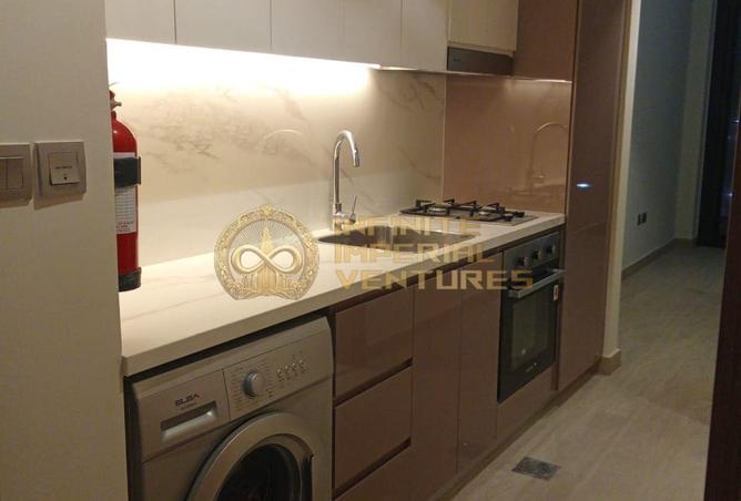 63656634 - Property Main Image