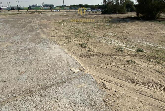 16206381 - الصورة الرئيسية للعقار