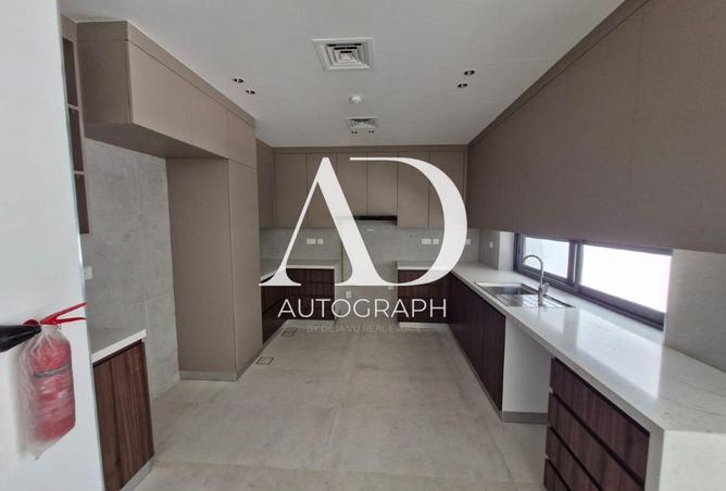 86176763 - صورة العقار 3