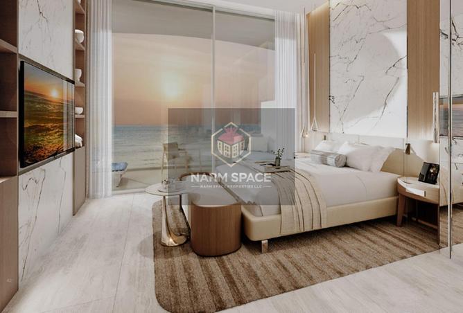 74235300 - الصورة الرئيسية للعقار