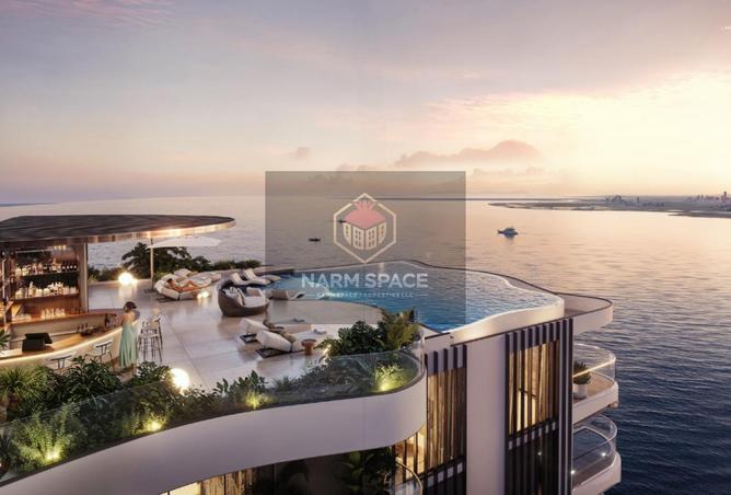 74235300 - صورة العقار 3