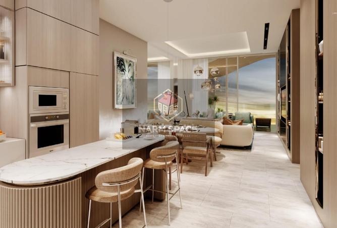 74235300 - صورة العقار 2