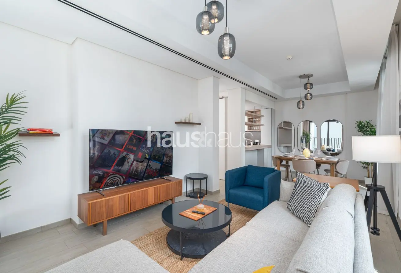 158261963 - Property Main Image