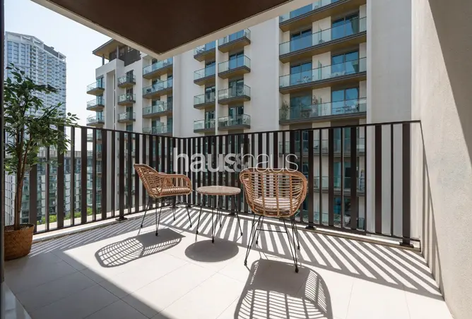 158261963 - Property Image 2