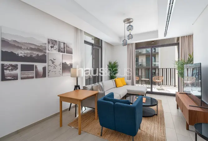158261963 - Property Image 3